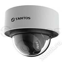 Tantos TSi-Vn425VP (2.8-12)