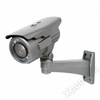 RVi-169SLR (5-50 мм)