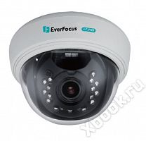 EverFocus ED-930