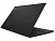 Lenovo ThinkPad L580 20LW003ART вид боковой панели