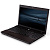 HP ProBook 4520s (XX752EA) выводы элементов