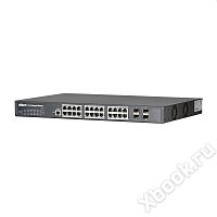 Dahua PFS5424-24T