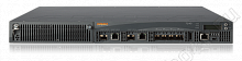 Aruba Networks 7220DC