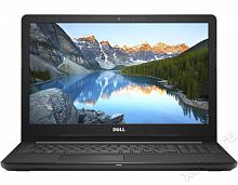 Dell Inspiron 3573-6021