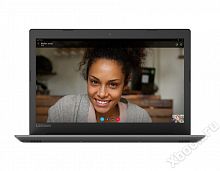 Lenovo IdeaPad 330-15 81FK004XRU