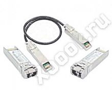 Extreme Networks 10GB-F20-SFPP