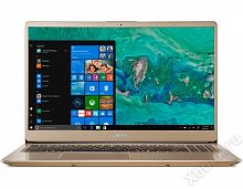 Acer Swift SF315-52G-55PW NX.GZCER.001