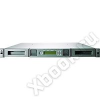 Hewlett-Packard AJ816B