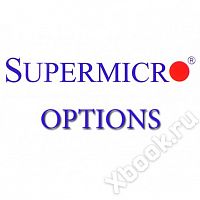 SuperMicro MCP-220-00023-01