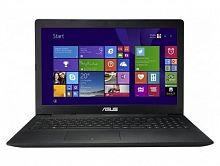 ASUS X553SA-XX137D 90NB0AC1-M05820