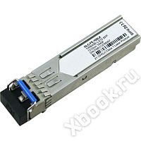 Cisco Systems GLC-FE-100LX-RGD=