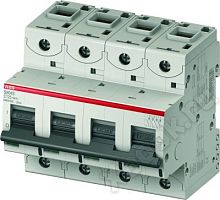 ABB 2CCS884001R0804