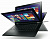 Lenovo IdeaPad Yoga 2 Pro (59422763) вид спереди