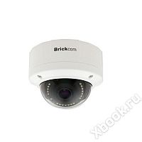 Brickcom VD-300Np