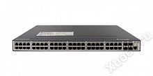 Huawei S3700-52P-PWR-EI