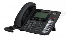 D-Link DPH-400GE