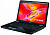 Toshiba SATELLITE L505-13T вид сверху