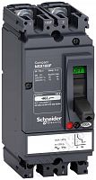Schneider Electric LV438594