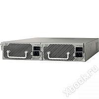 Cisco Systems ASA5585-S20C20-K8