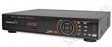 Proto-X PTX-AHD1606