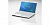 Sony VAIO VPC-EE2E1R White вид сверху