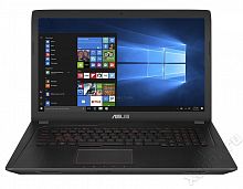 ASUS FX753VD-GC128T 90NB0DM3-M09510