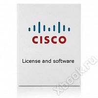 Cisco Systems LIC-SPVIEWPRO-1MO