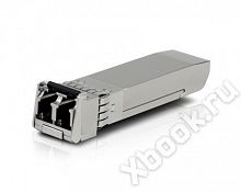 Ubiquiti Networks UF-MM-10G