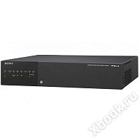 Sony NSR-500