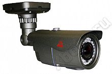 Sarmatt SR-N80V2812IR