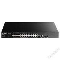Edimax ES-5216P