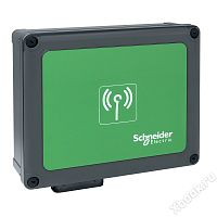 Schneider Electric ZARB18H