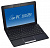 ASUS Eee PC 1015PN Black (90OA2VB752169A7E33EQ) вид спереди