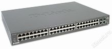 Beward DES-3550