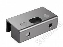 HikVision DS-K4T108-U1
