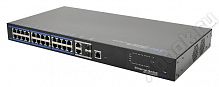 Smartec STN-2410