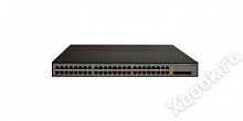 Huawei S1700-52GR-4X