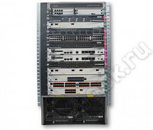 Cisco Systems 7613S-SUP2T-R