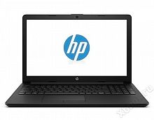 HP 15-db0110ur 4JU29EA