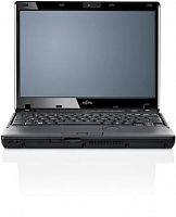 Fujitsu LIFEBOOK P771 (S26391-K328-V100)