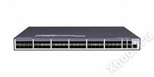 Huawei S3700-52P-EI-48S-AC