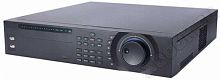 Falcon Eye FE-916DE
