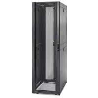 Шкаф НР NetSytlter SX-42U AR3100