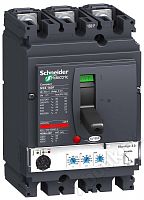 Schneider Electric LV430770