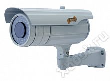 J2000IP-PWH121-Ir4-PDN-4/9