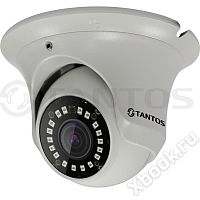 Tantos TSi-Ee50FP (3.6)