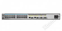 Huawei S1720-28GWR-PWR-4TP-E