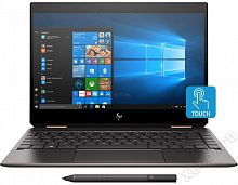 HP Spectre x360 13-ap0004ur 5MM55EA