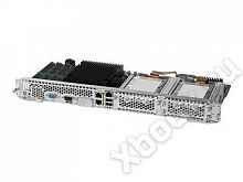 Cisco Systems UCS-E140D-M1VDI/K9
