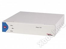 RAD Data Communications VMUX-110/AC/4E&M/ETH-UTP